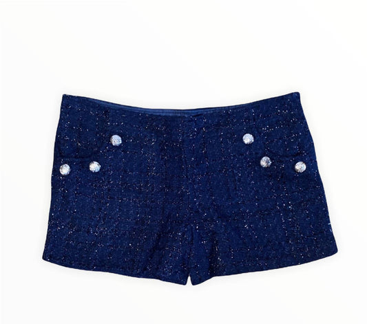 In The Hamptons Shorts