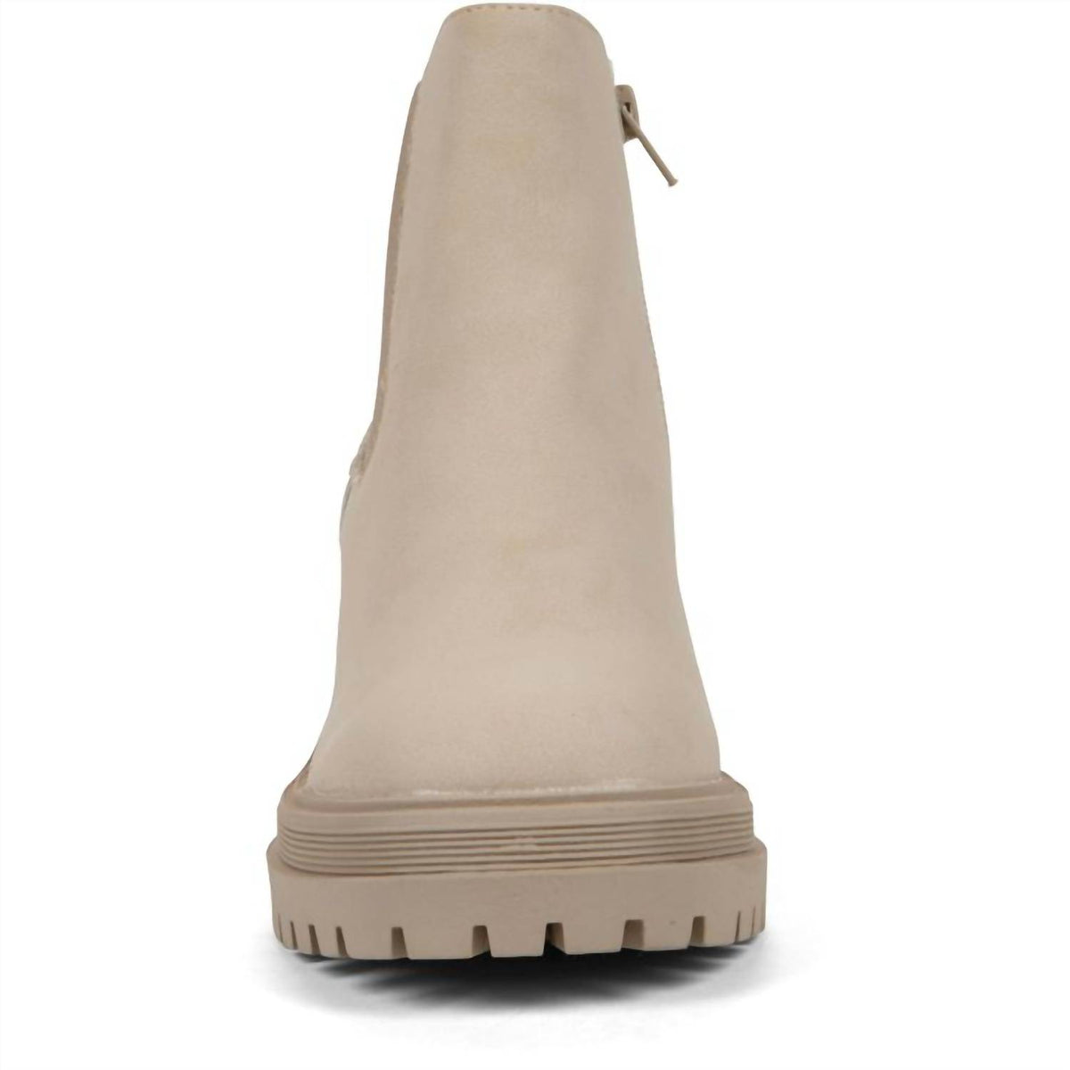 Women's Fiona Ankle Boots