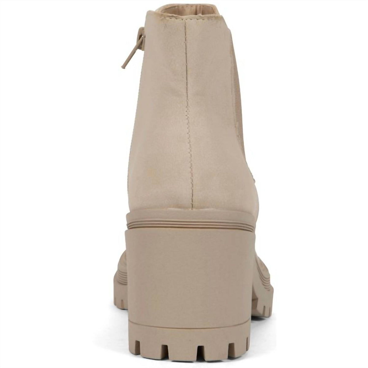 Women's Fiona Ankle Boots