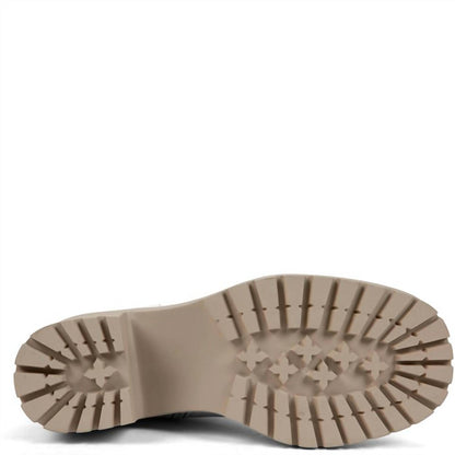 Women's Fiona Ankle Boots