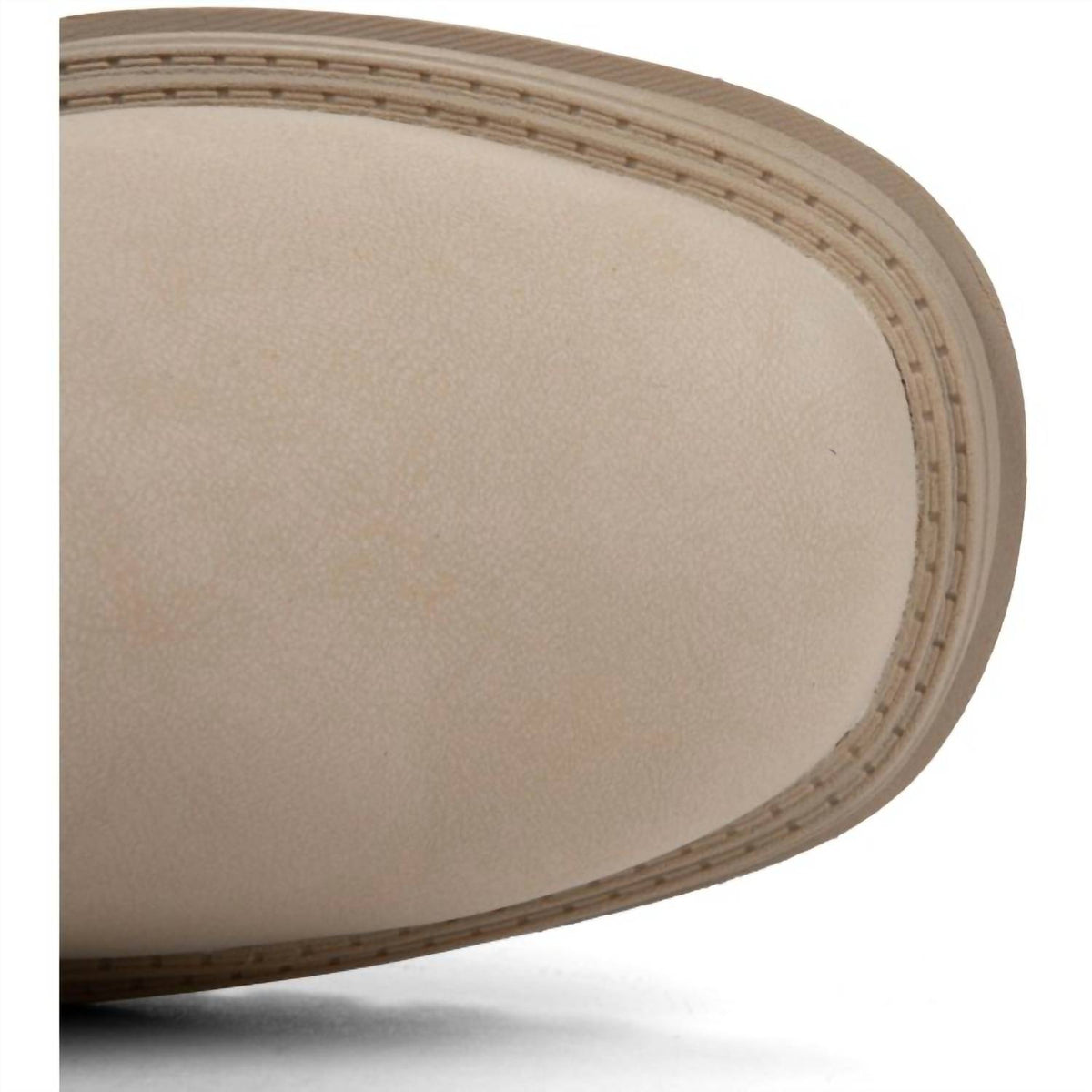 Women's Fiona Ankle Boots