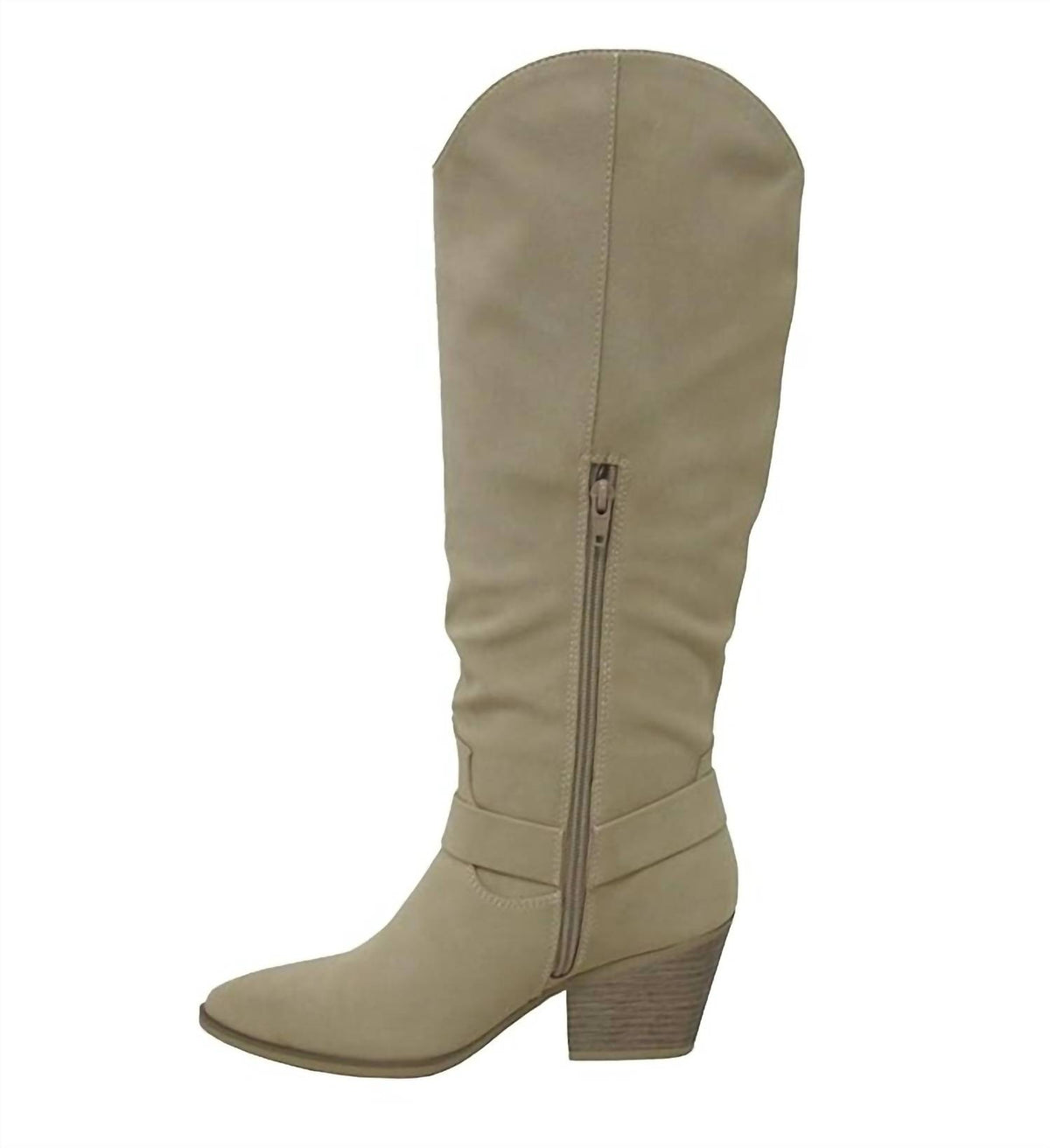 Women's Orlana Tall Boots