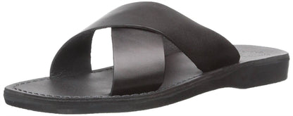 Elan Slide Sandal