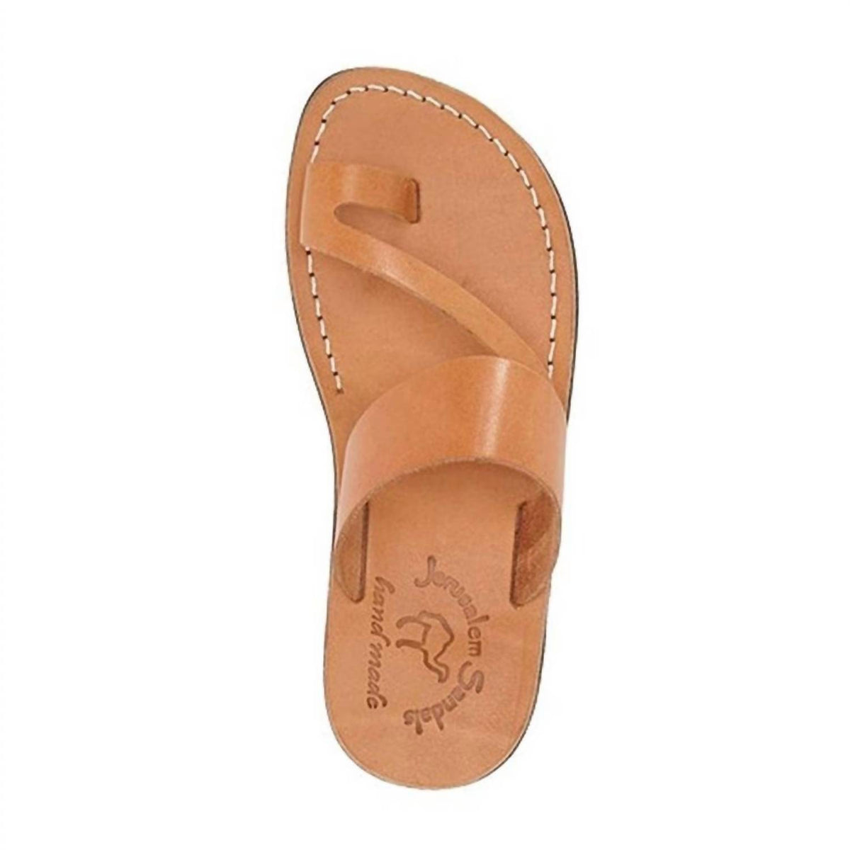 Women's Zohar Slide Sandal