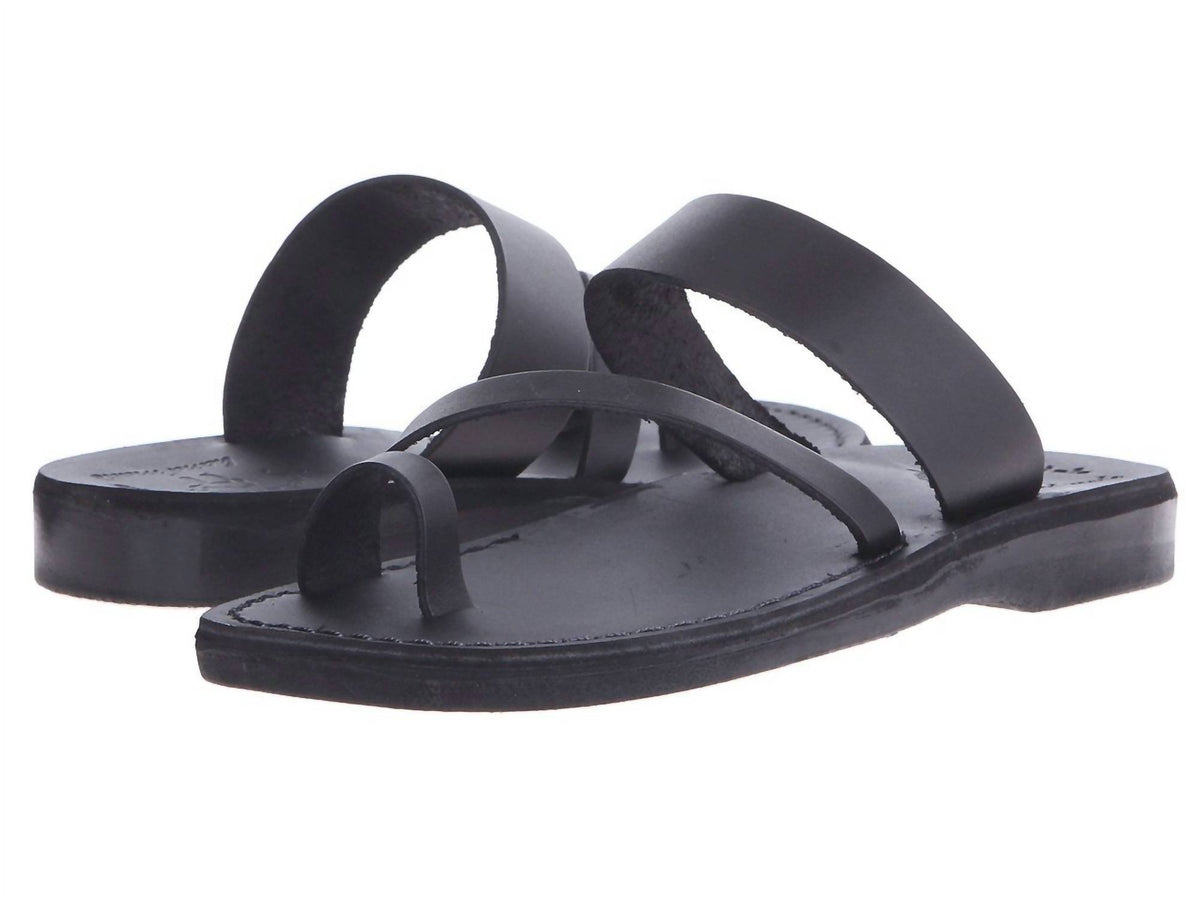 Zohar Slide Sandal