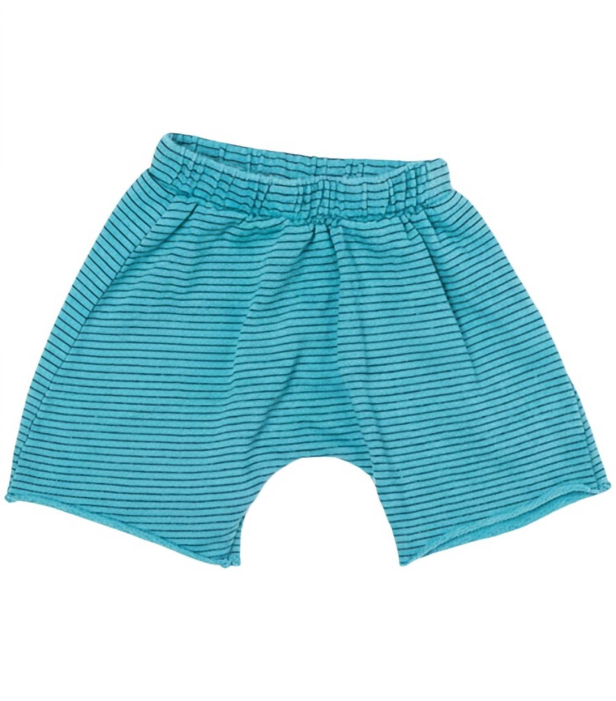 Kids Brenden Stripe Shorts