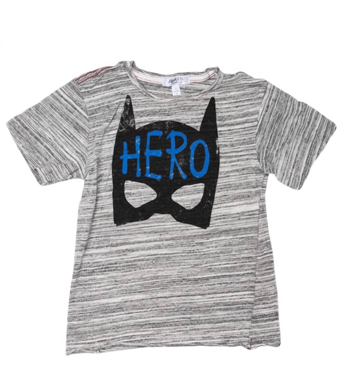 Kids Hawk Hero T-shirt