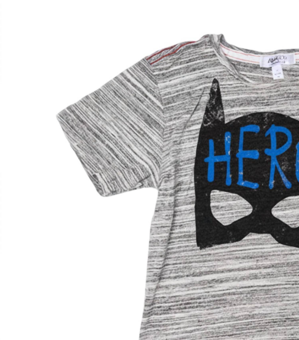 Kids Hawk Hero T-shirt