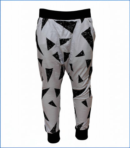Kids Triangle Anson Pants