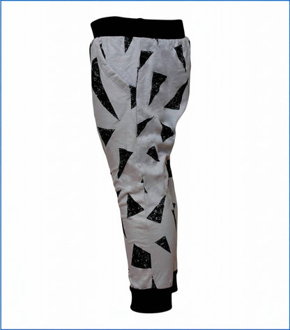 Kids Triangle Anson Pants