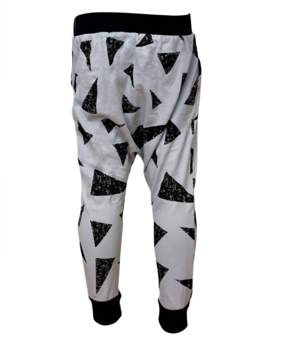 Kids Triangle Anson Pants