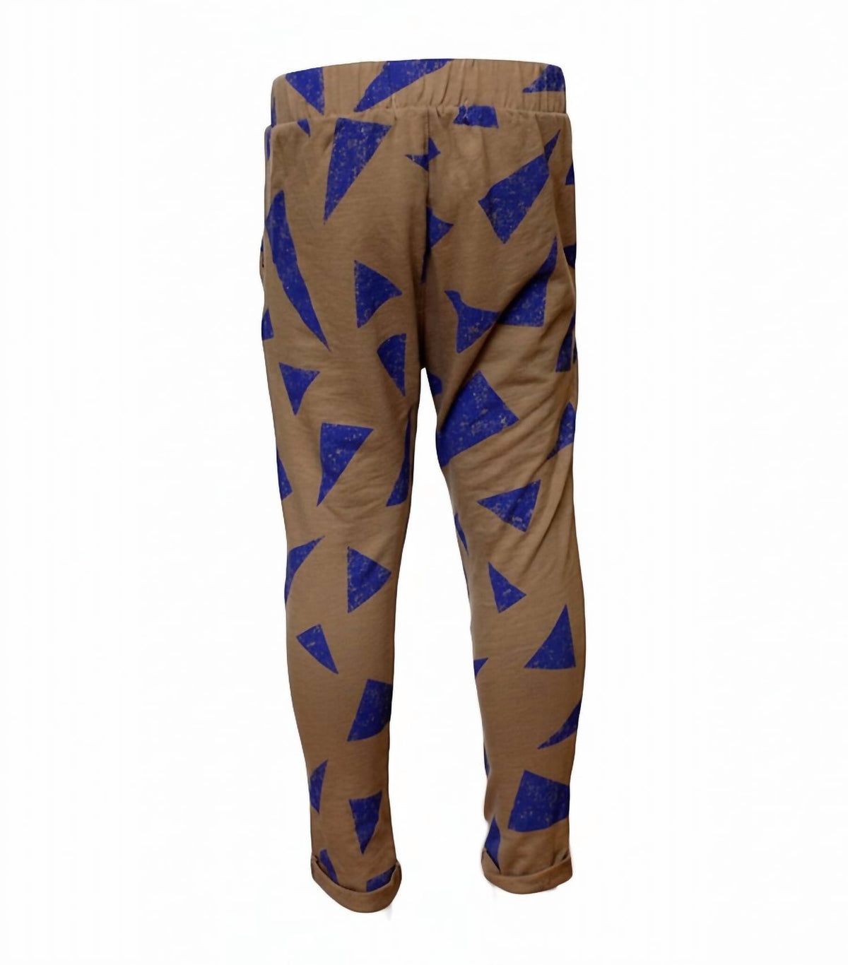 Kids Triangle Joss Pants
