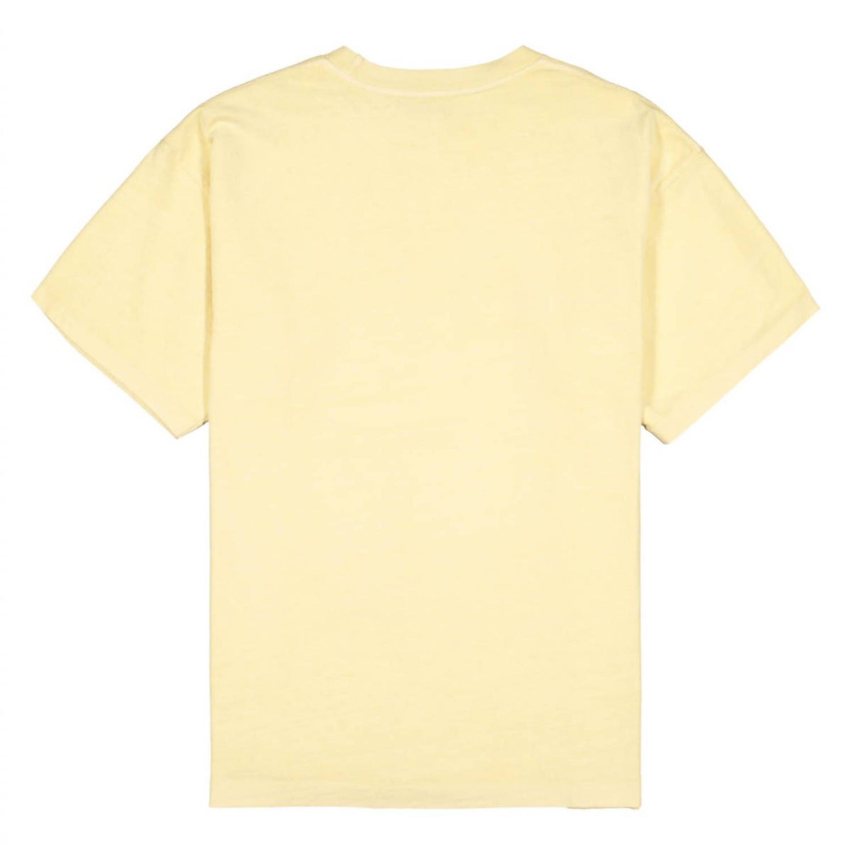 Men's University Tee