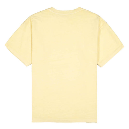 Men's University Tee