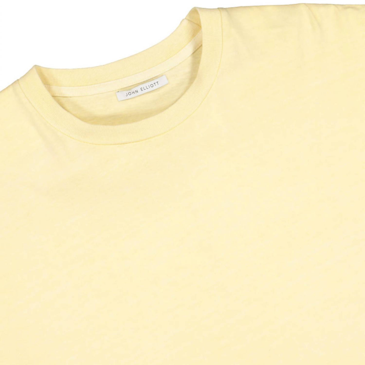 Men's University Tee
