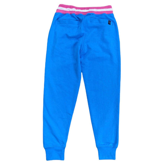 Men's Cake Jogger