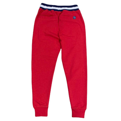Men's Lux Clover Jogger