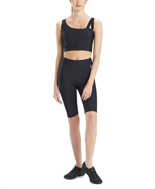 Solstice Bike Shorts