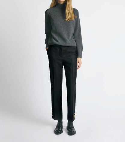 Leone Pant