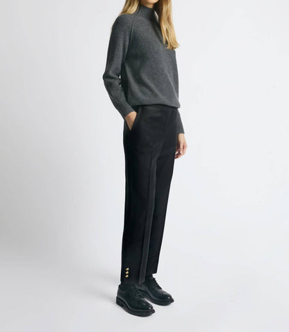 Leone Pant