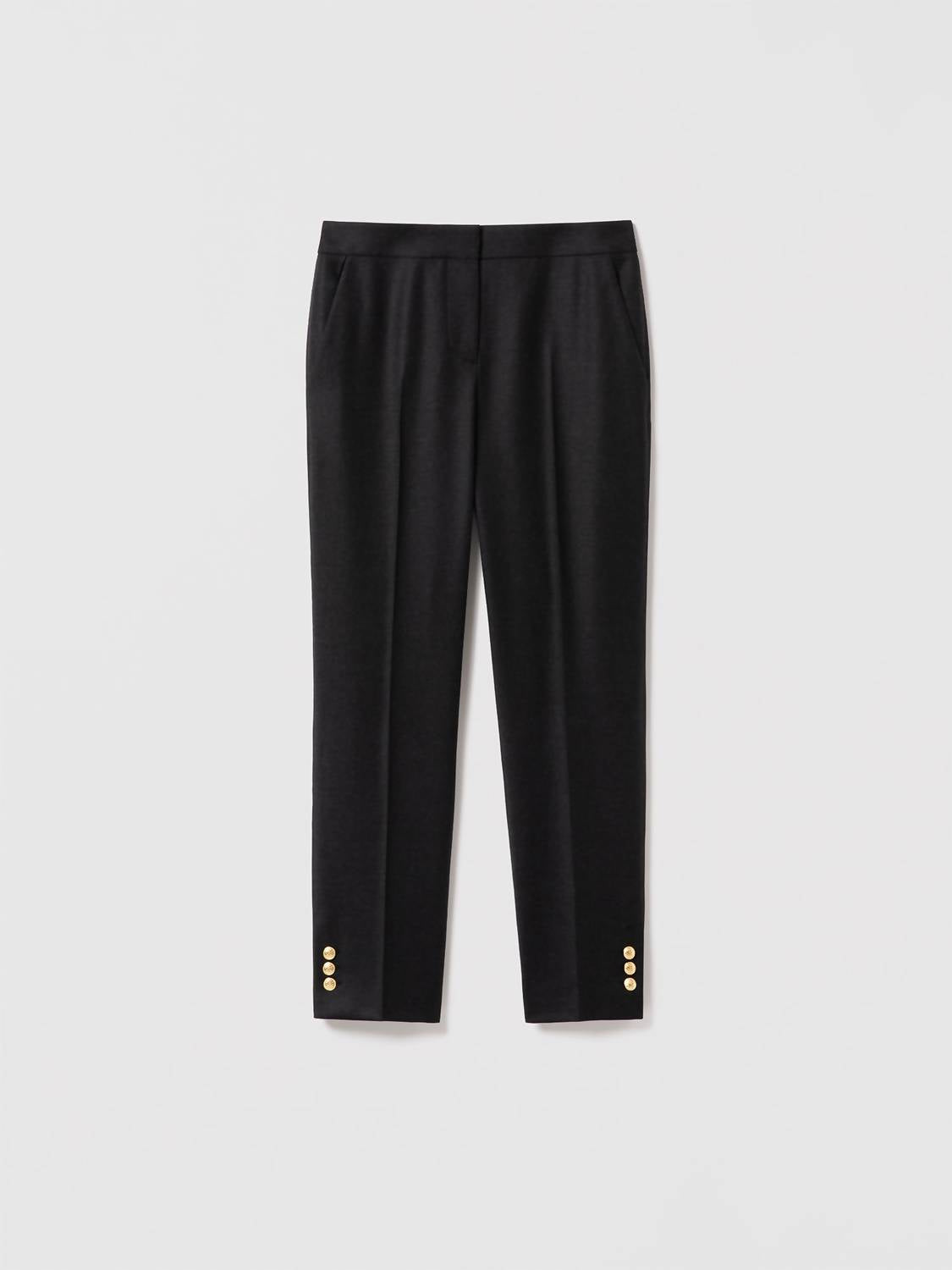Leone Pant