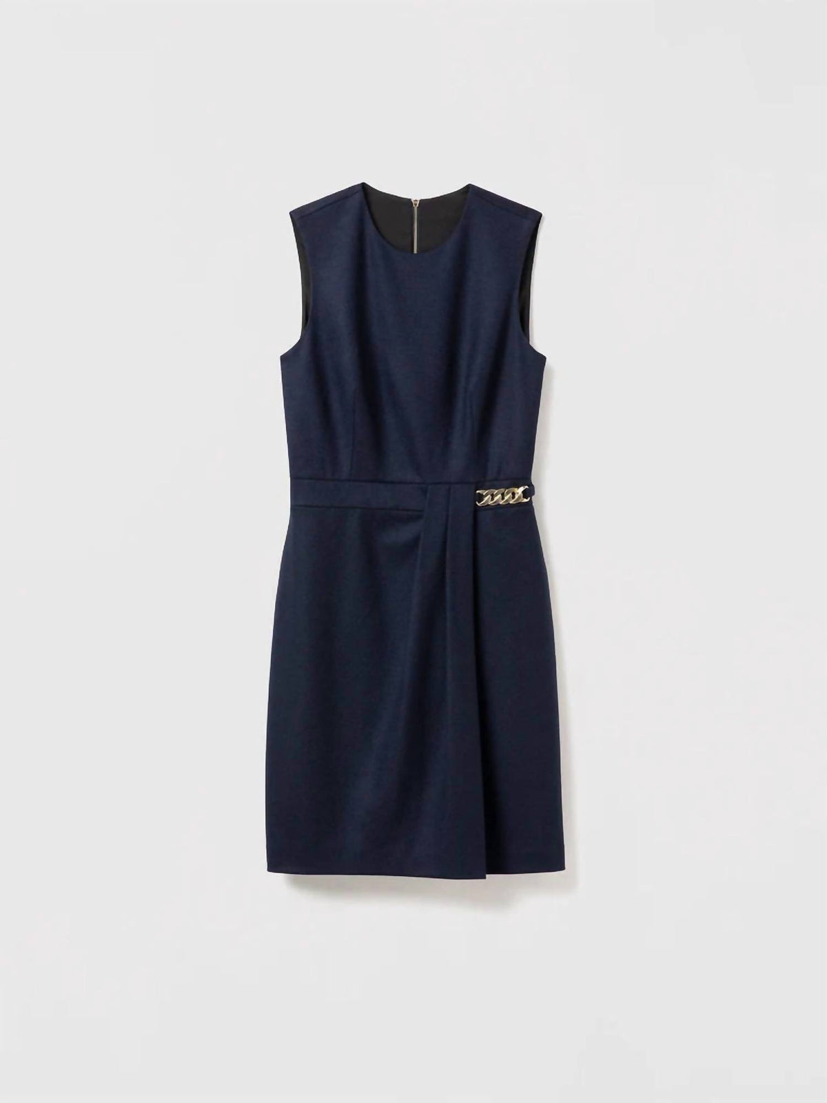 Riopele Dress