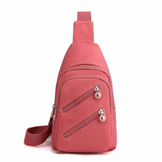 Women's Crossbody Sling Bag