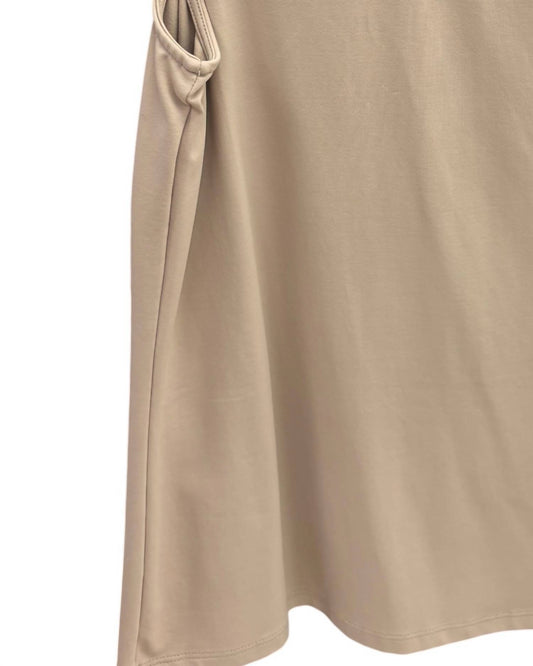 Women's Basic Tank Top