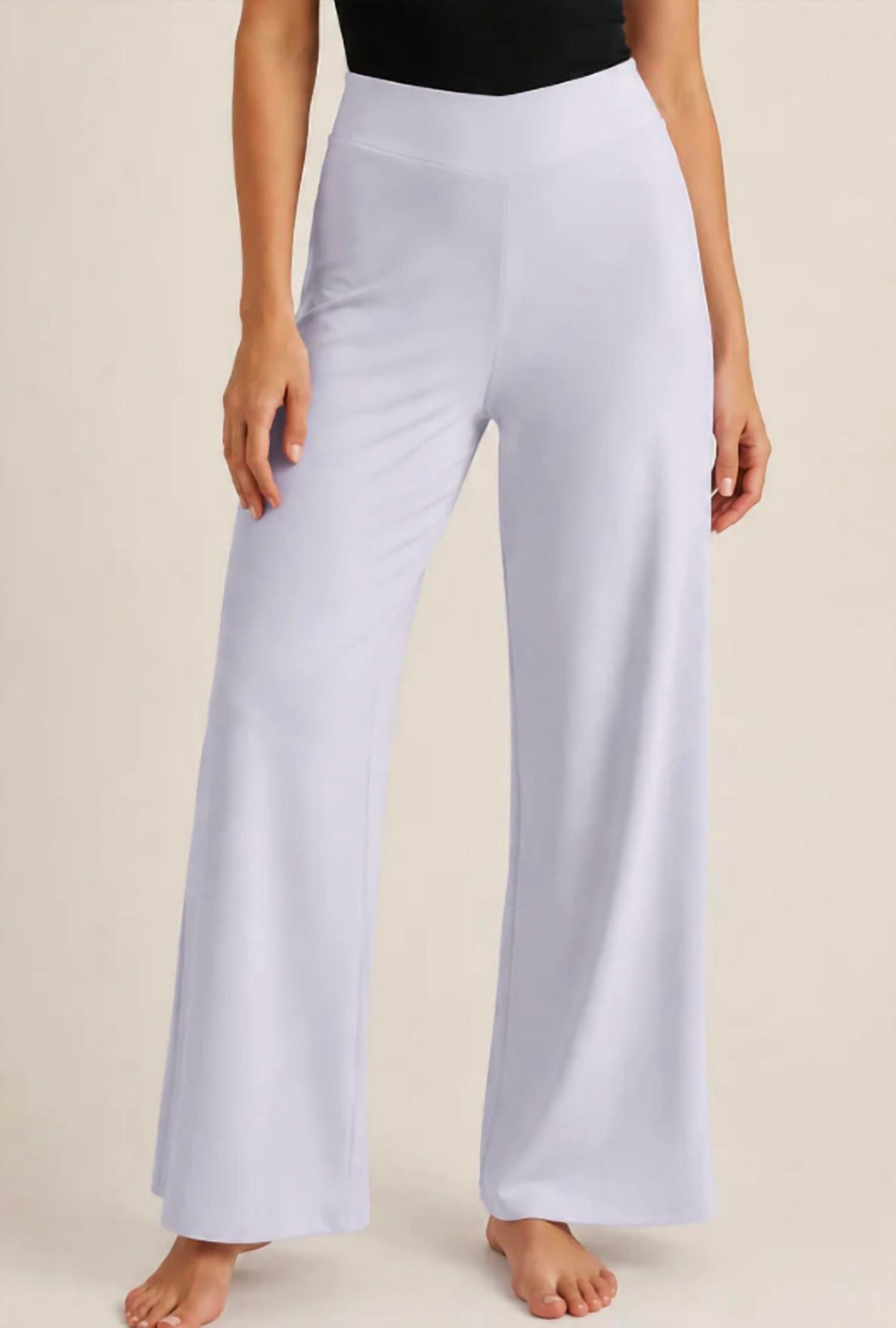Jersey Pants
