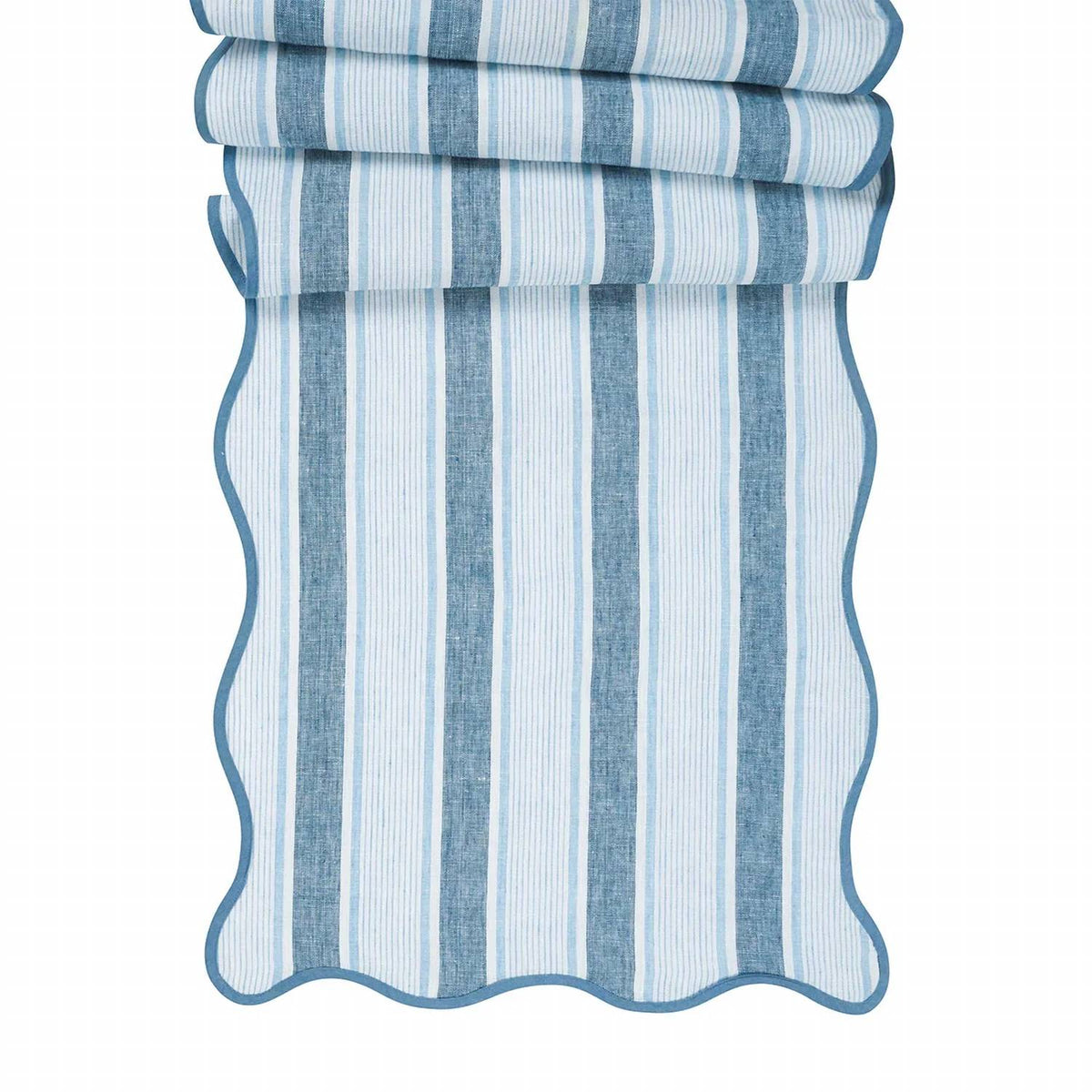 Cabana Stripe Runner