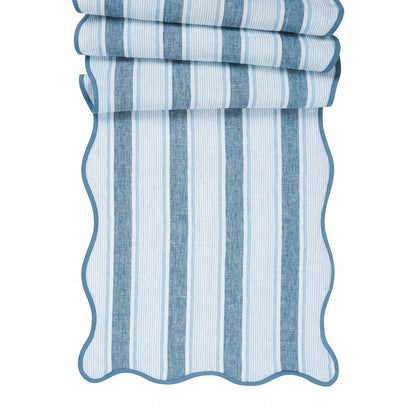 Cabana Stripe Runner