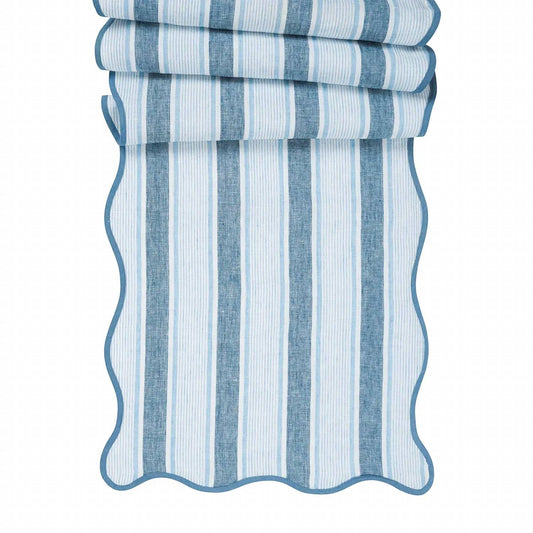 Cabana Stripe Runner