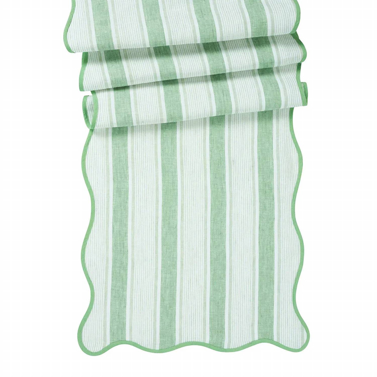 Cabana Stripe Runner