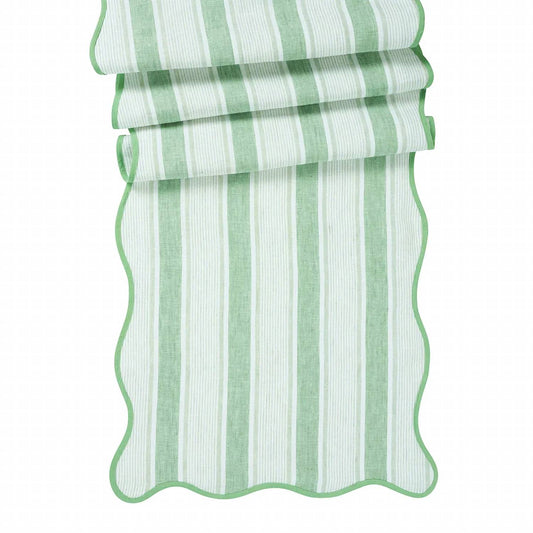 Cabana Stripe Runner