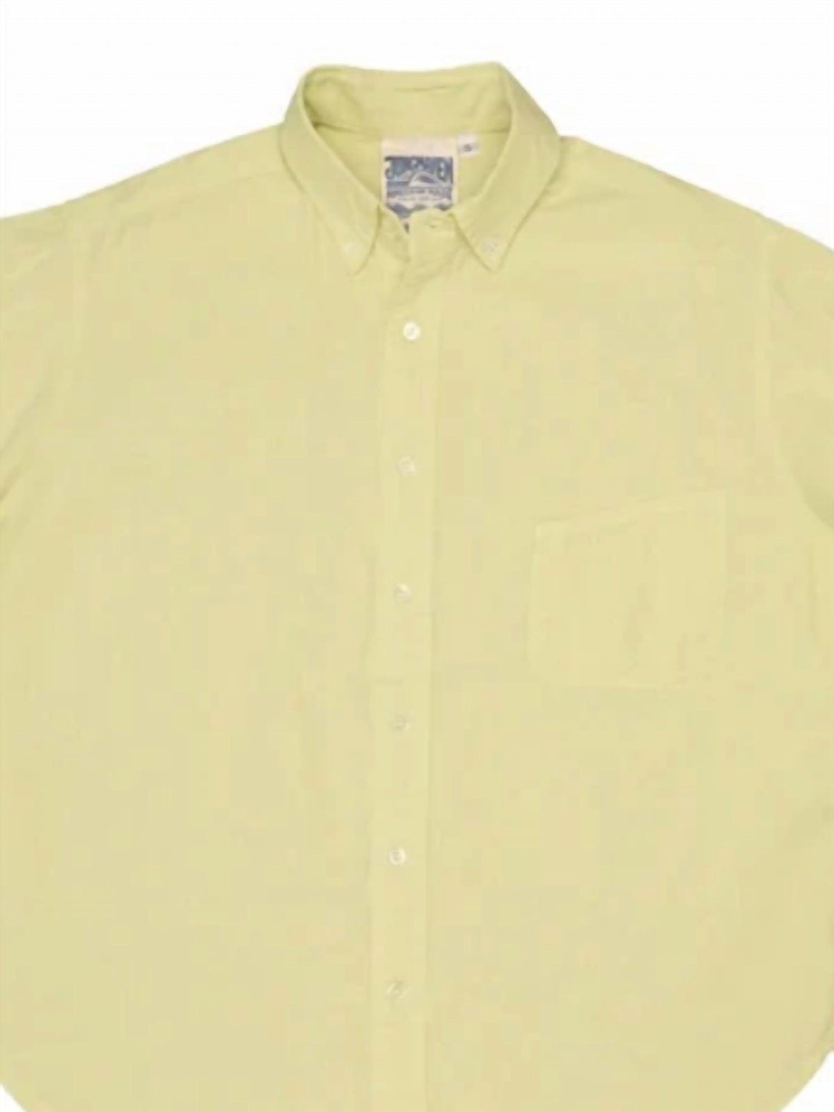 Women's Catalina Button Down Shirt