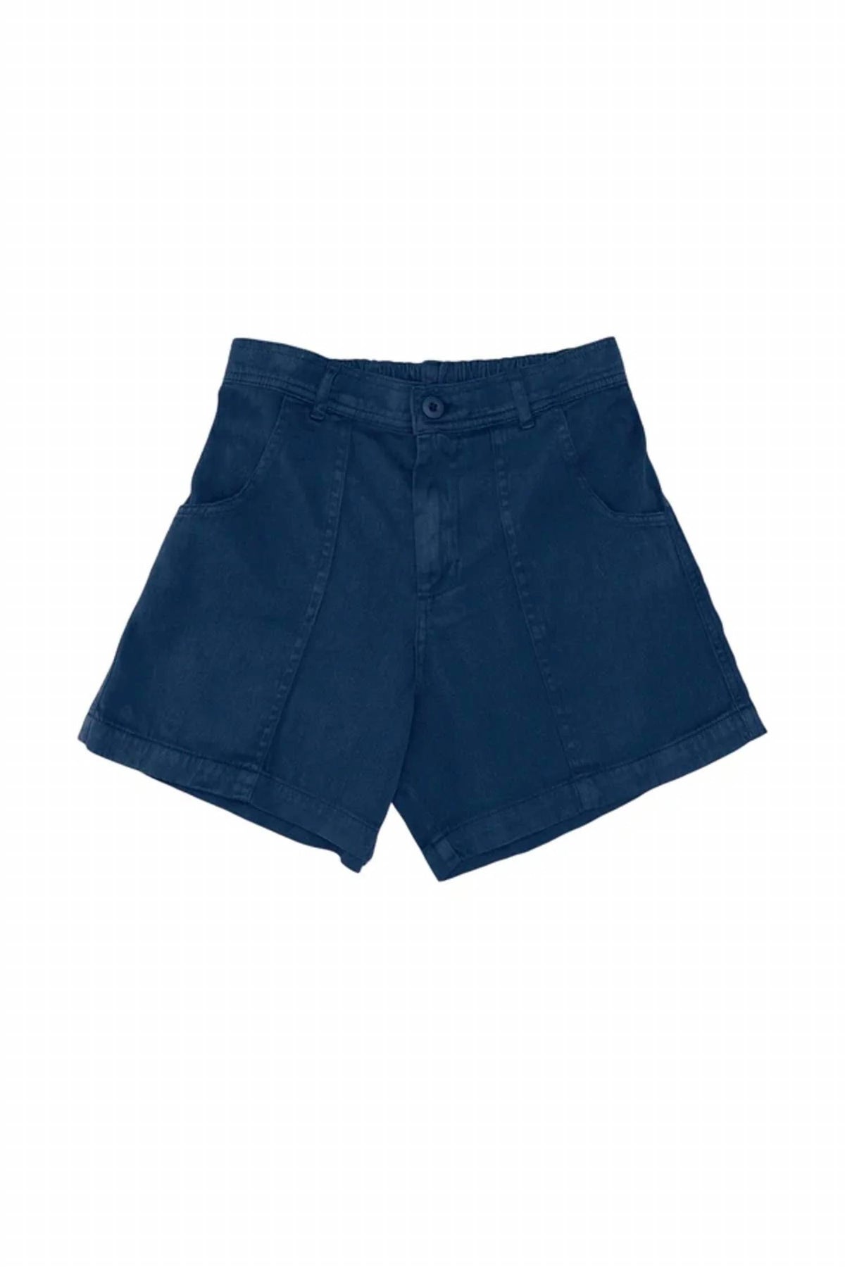 Women's Venice Short