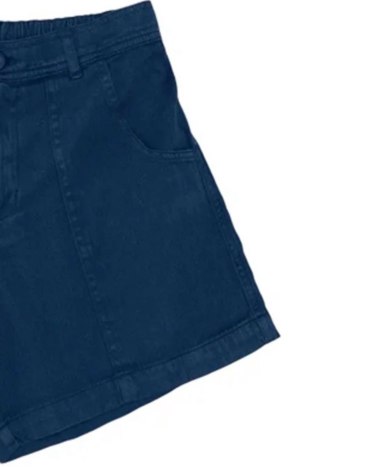 Women's Venice Short