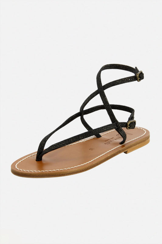 Women's Abako Sandal