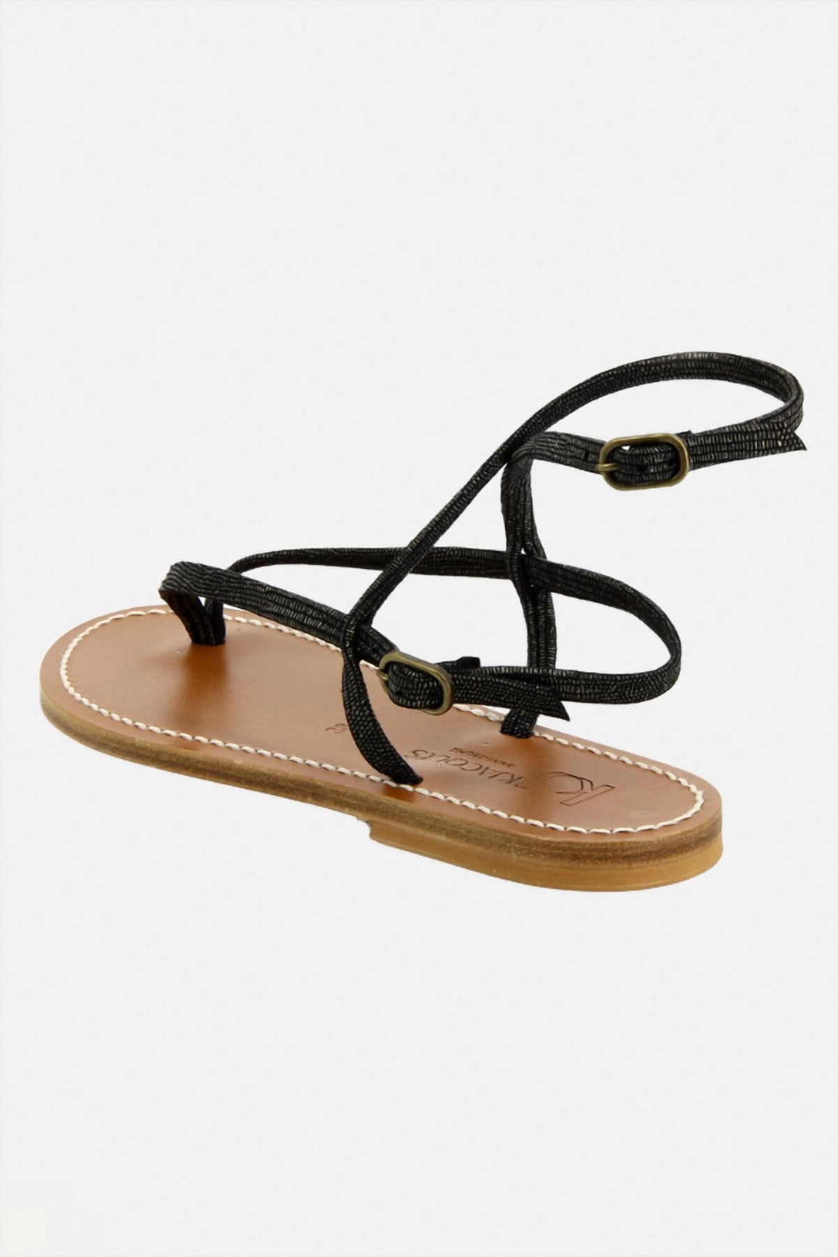 Women's Abako Sandal