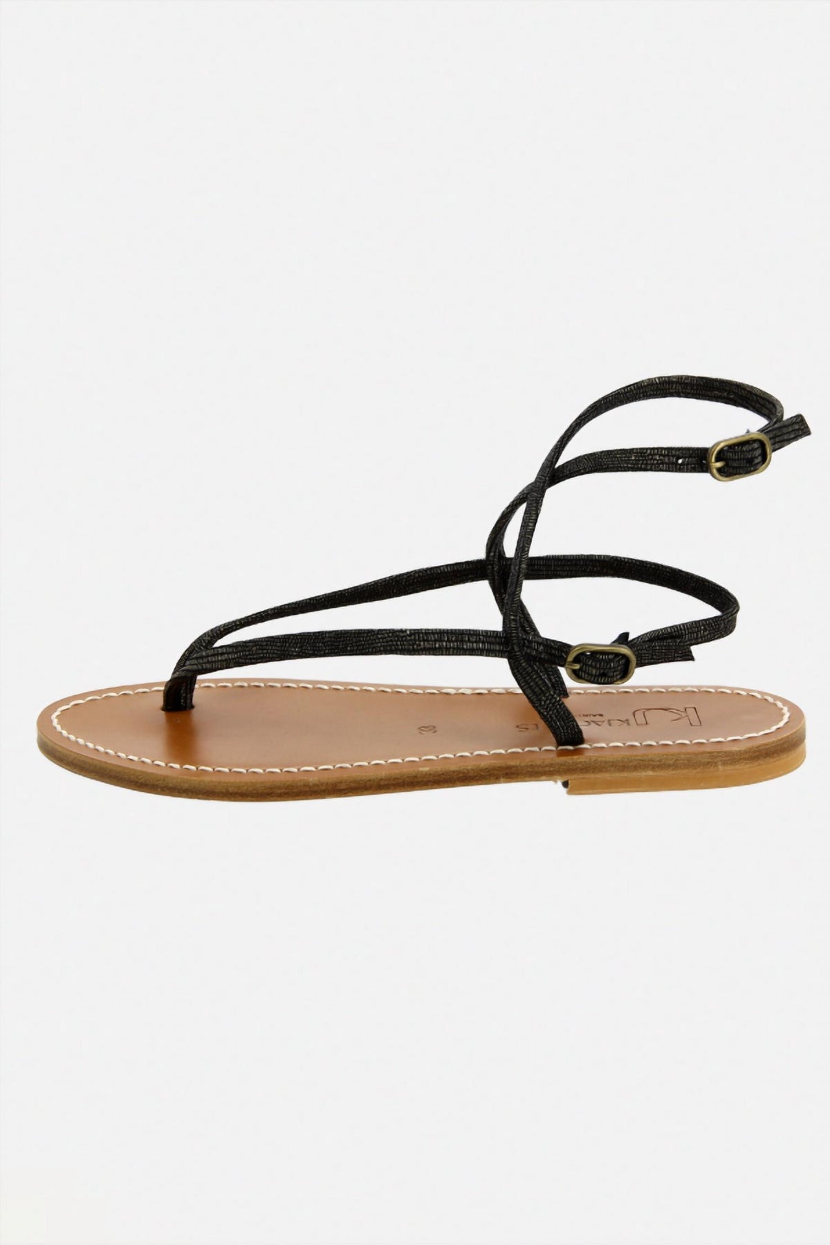 Women's Abako Sandal