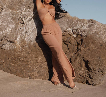 Rumi Pants