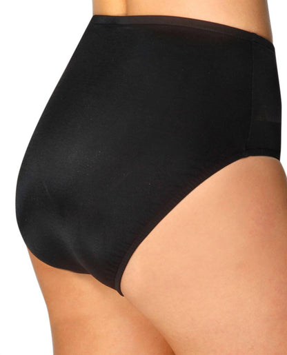 Full Brief Swim Bottom