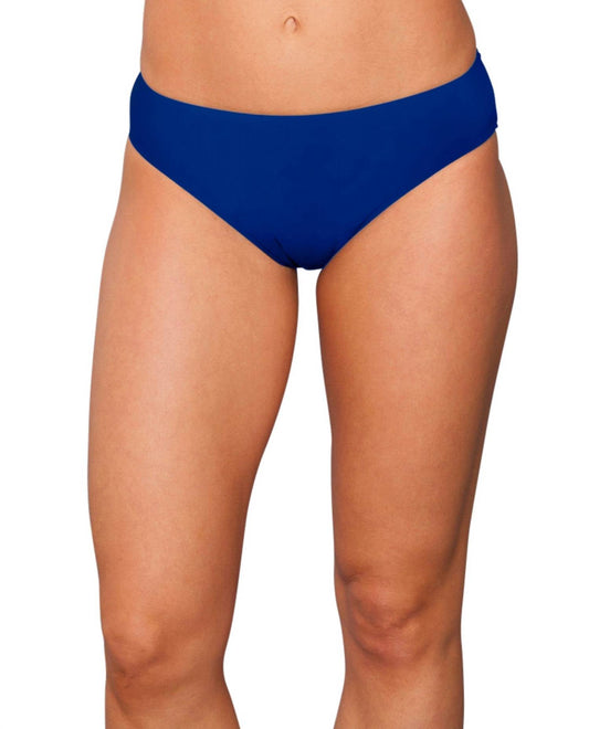 Women's Hipster Swim Bottom