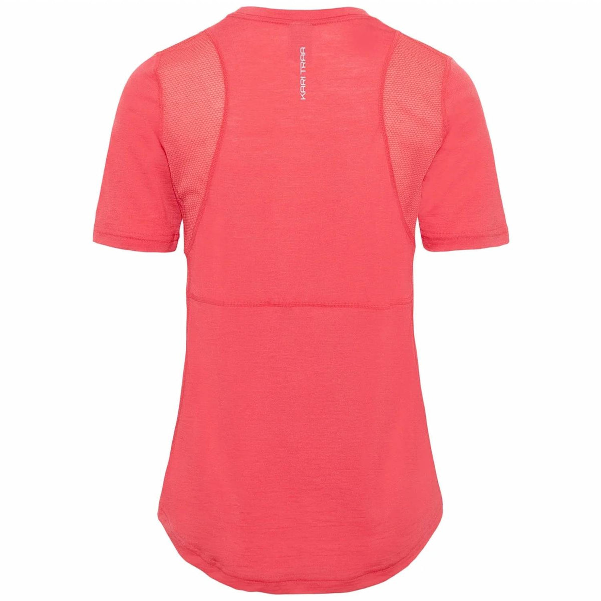 Embla Wool Tee