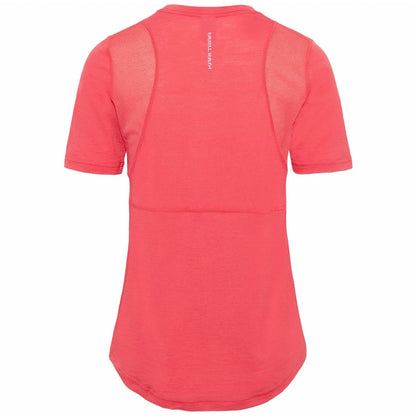 Embla Wool Tee