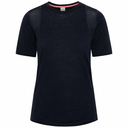Embla Wool Tee