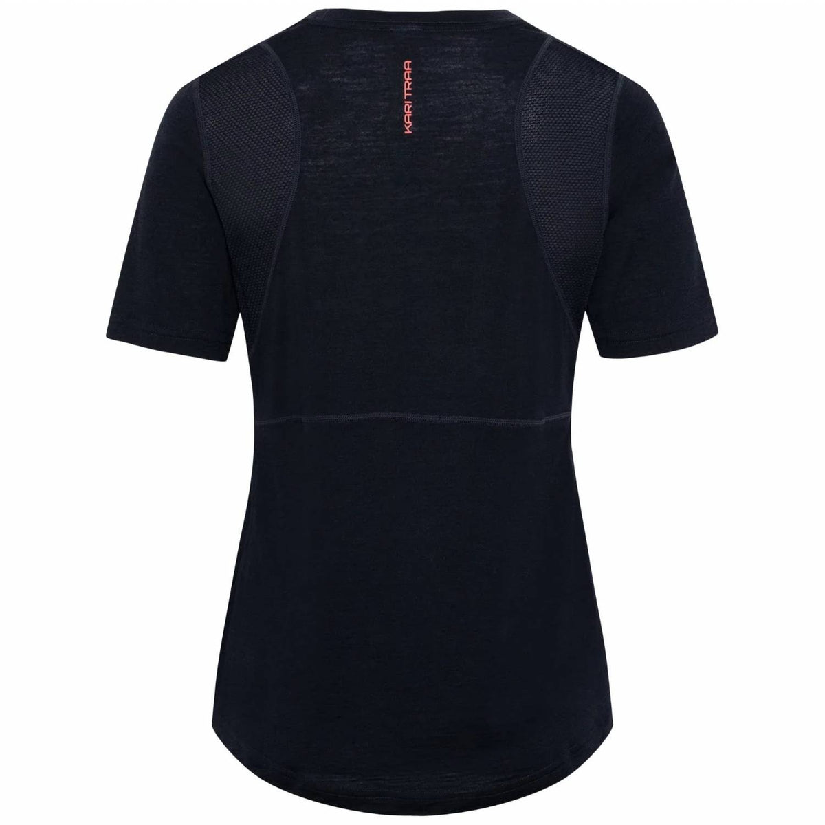 Embla Wool Tee