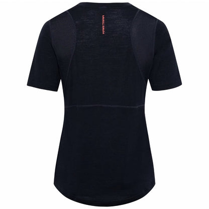 Embla Wool Tee