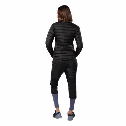 Emilie Down Jacket