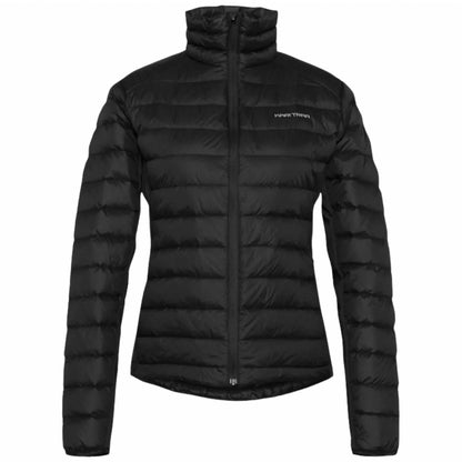 Emilie Down Jacket